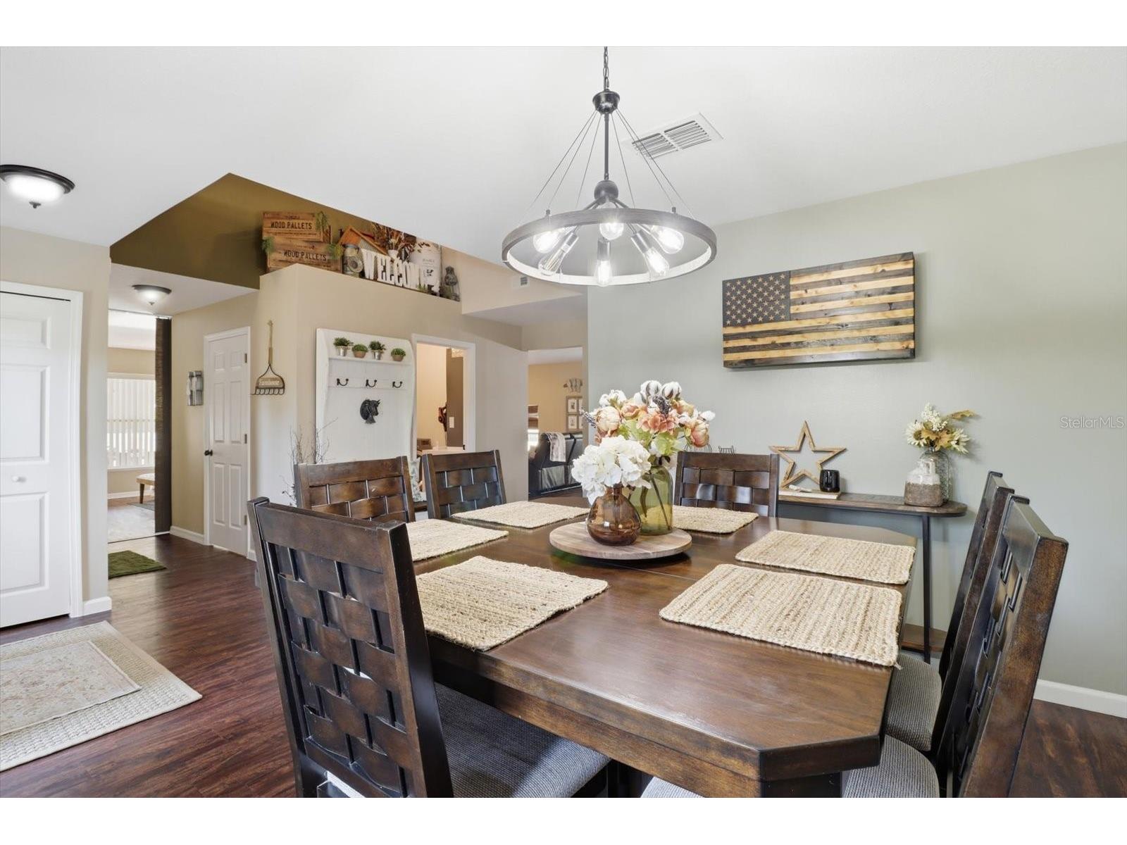 9508 N Dawnflower Avenue Crystal River FL 34428 OM724581 image9