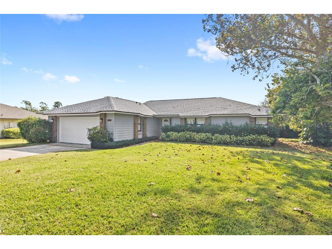 9508 Pine Terrace Court Windermere FL 34786 O6364328 image1