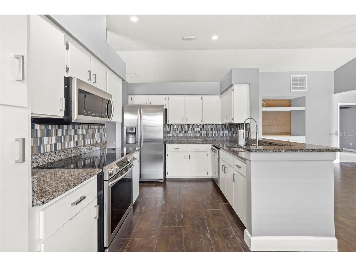 9508 Pine Terrace Court Windermere FL 34786 O6364328 image10