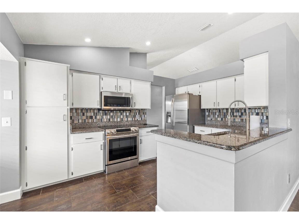 9508 Pine Terrace Court Windermere FL 34786 O6364328 image11