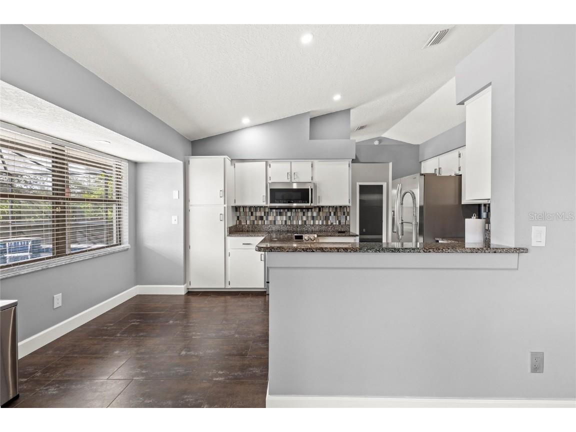 9508 Pine Terrace Court Windermere FL 34786 O6364328 image12