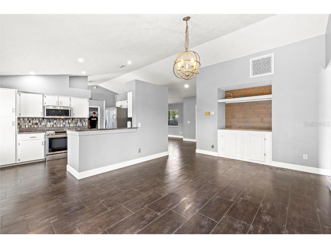 9508 Pine Terrace Court Windermere FL 34786 O6364328 image13