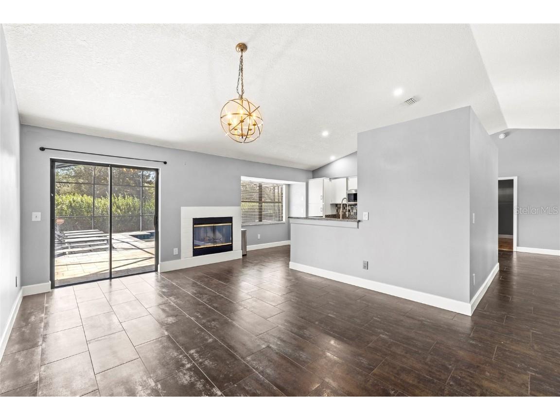 9508 Pine Terrace Court Windermere FL 34786 O6364328 image14