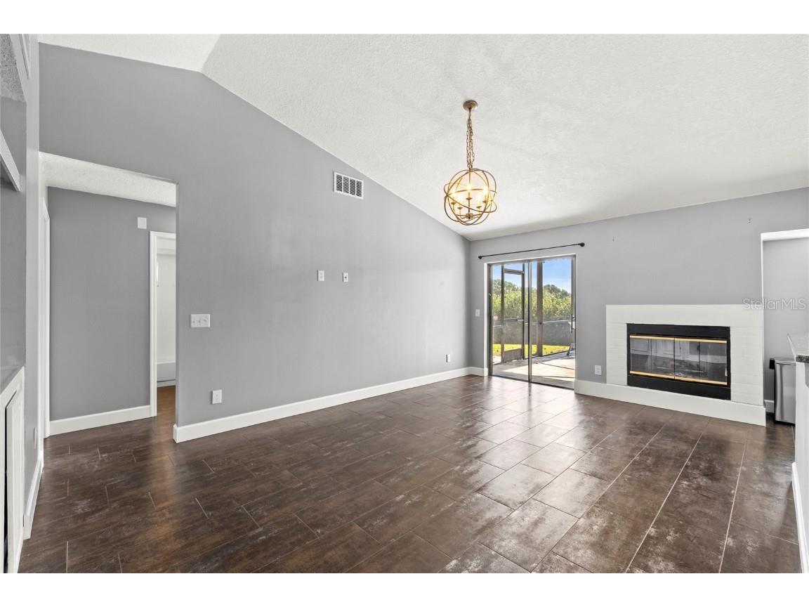 9508 Pine Terrace Court Windermere FL 34786 O6364328 image15