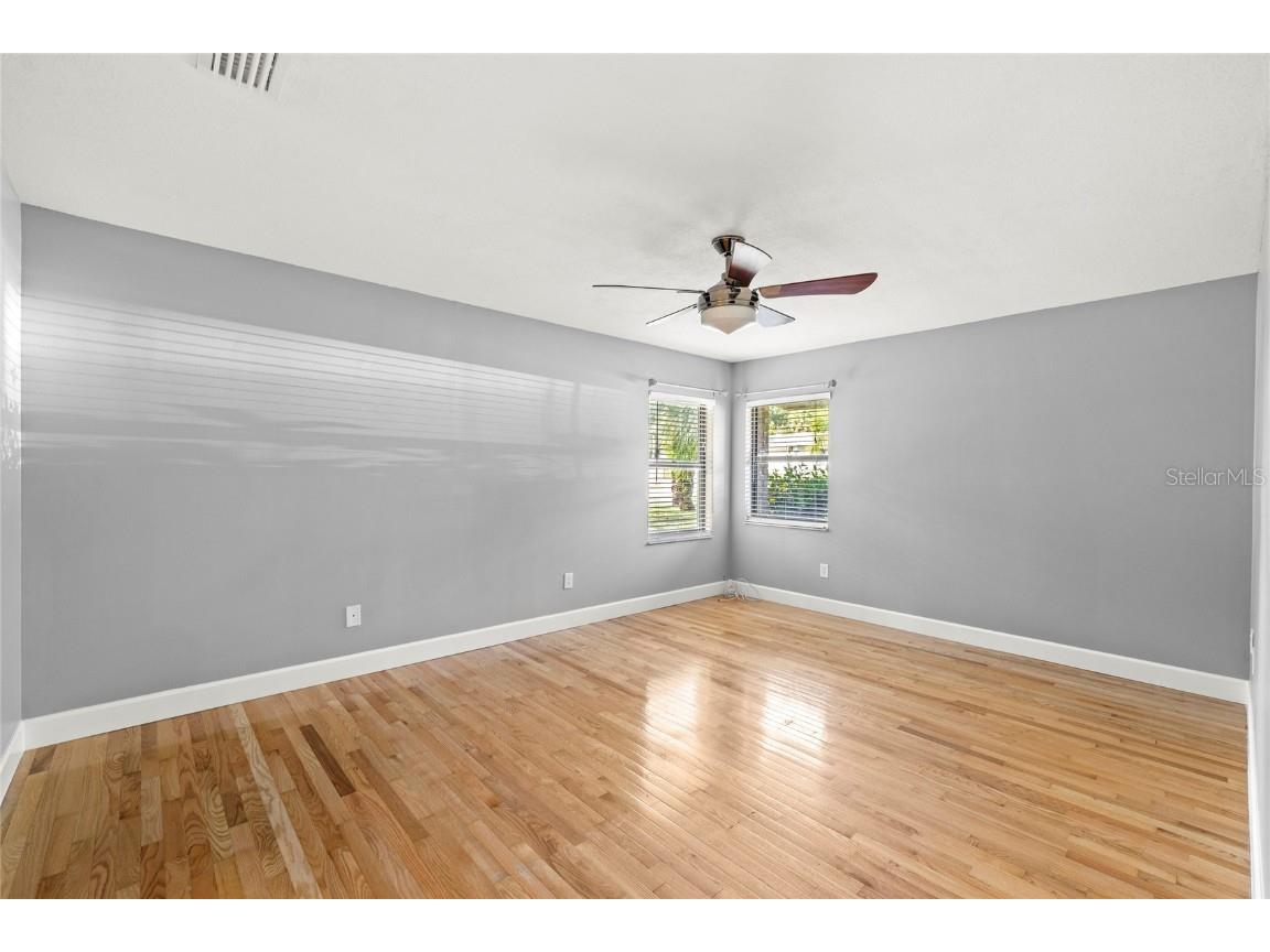 9508 Pine Terrace Court Windermere FL 34786 O6364328 image16