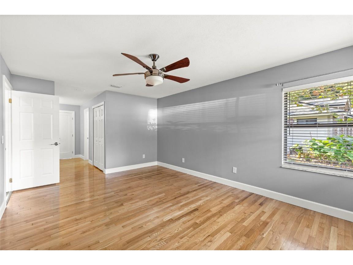 9508 Pine Terrace Court Windermere FL 34786 O6364328 image17