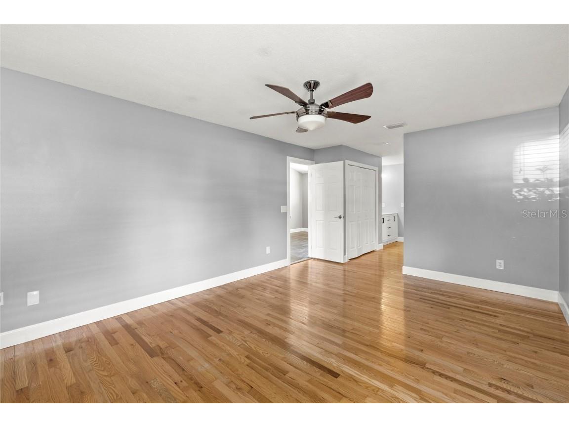 9508 Pine Terrace Court Windermere FL 34786 O6364328 image18