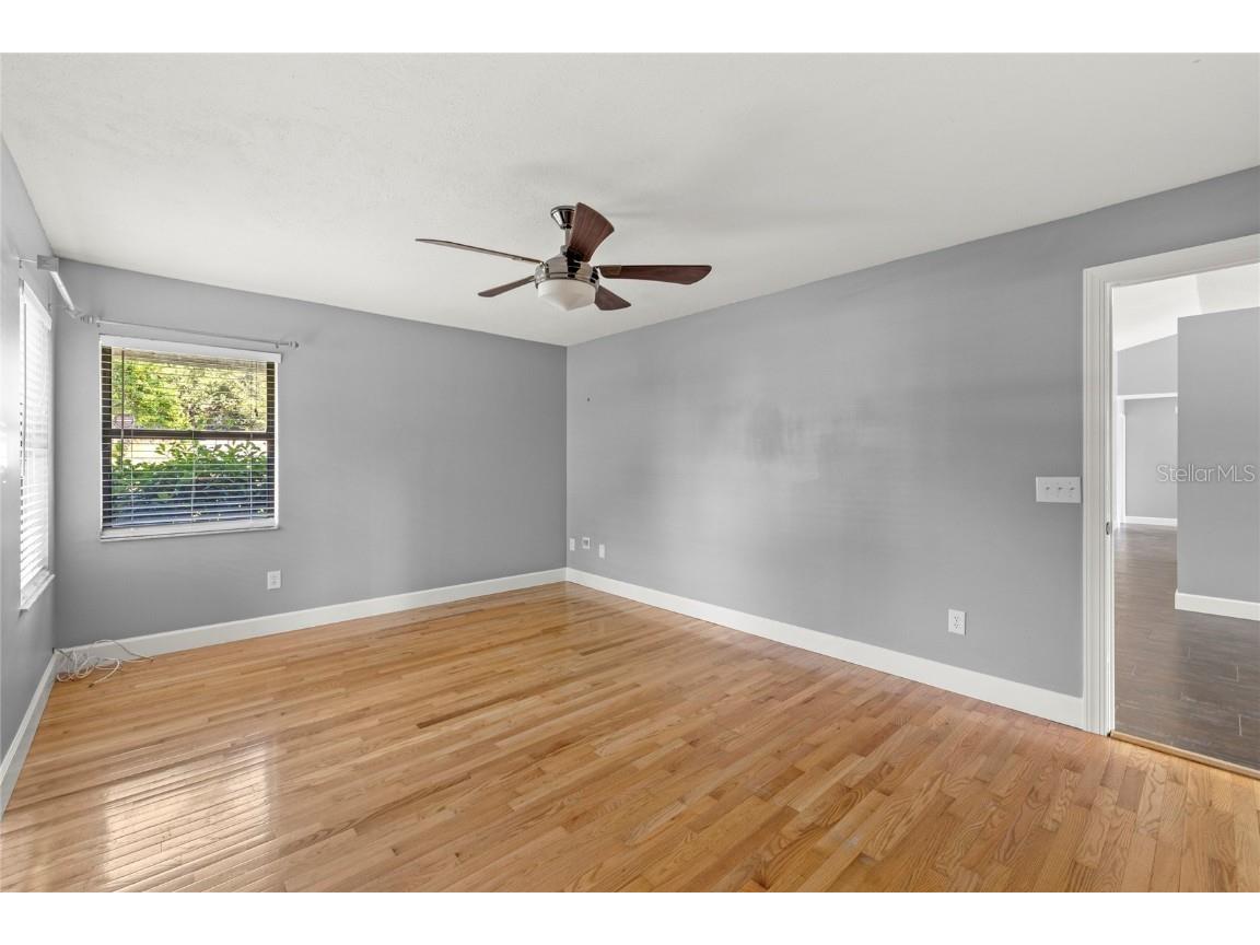 9508 Pine Terrace Court Windermere FL 34786 O6364328 image19