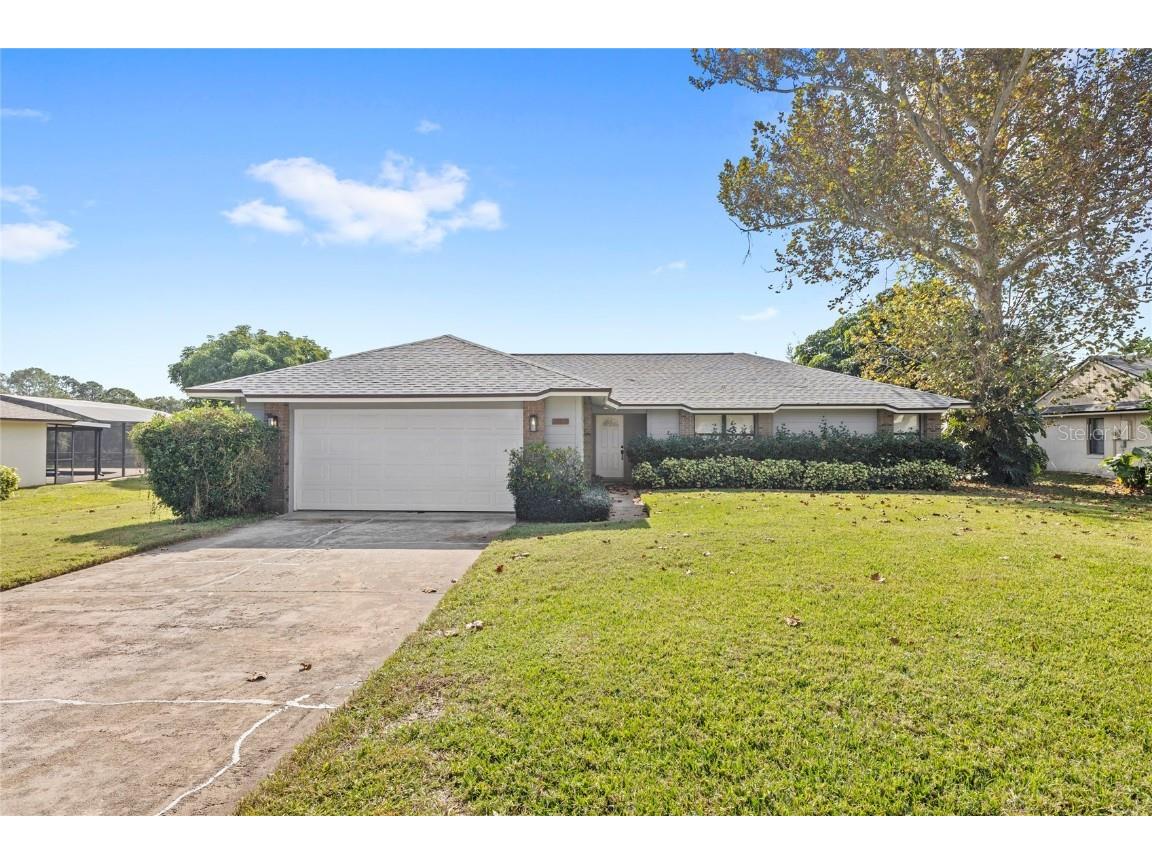 9508 Pine Terrace Court Windermere FL 34786 O6364328 image2