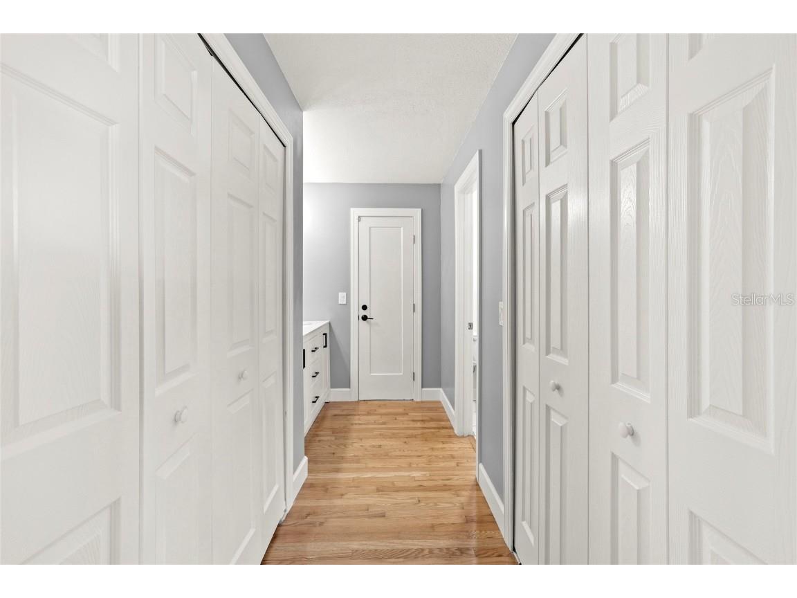 9508 Pine Terrace Court Windermere FL 34786 O6364328 image20