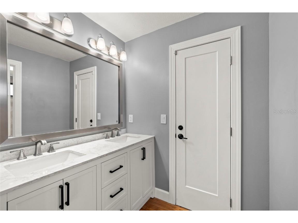 9508 Pine Terrace Court Windermere FL 34786 O6364328 image21