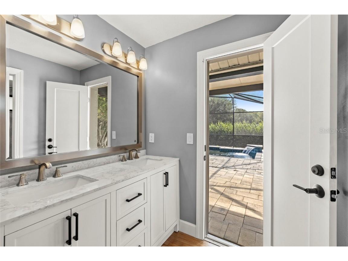 9508 Pine Terrace Court Windermere FL 34786 O6364328 image22