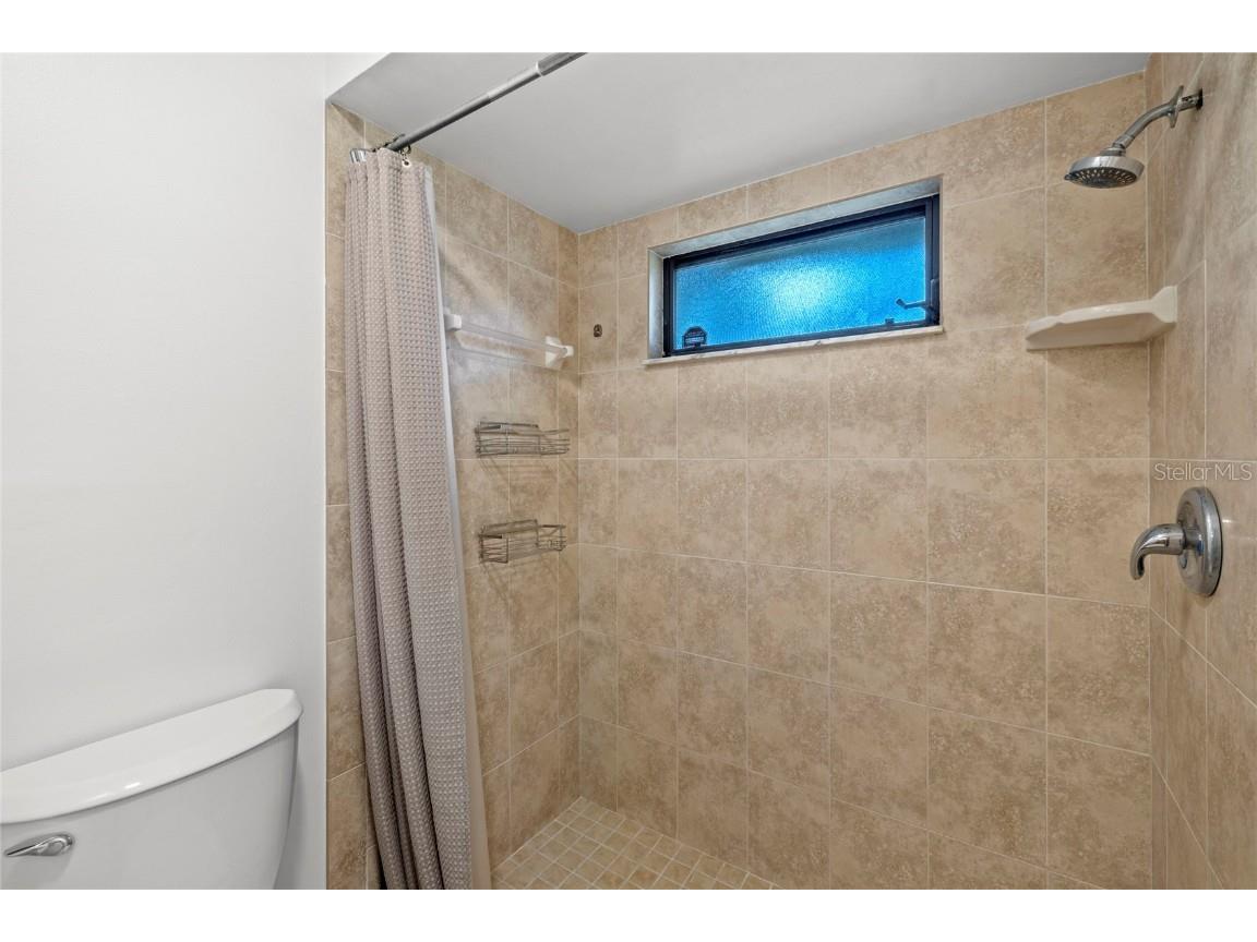 9508 Pine Terrace Court Windermere FL 34786 O6364328 image23