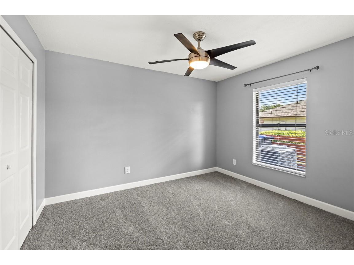 9508 Pine Terrace Court Windermere FL 34786 O6364328 image24