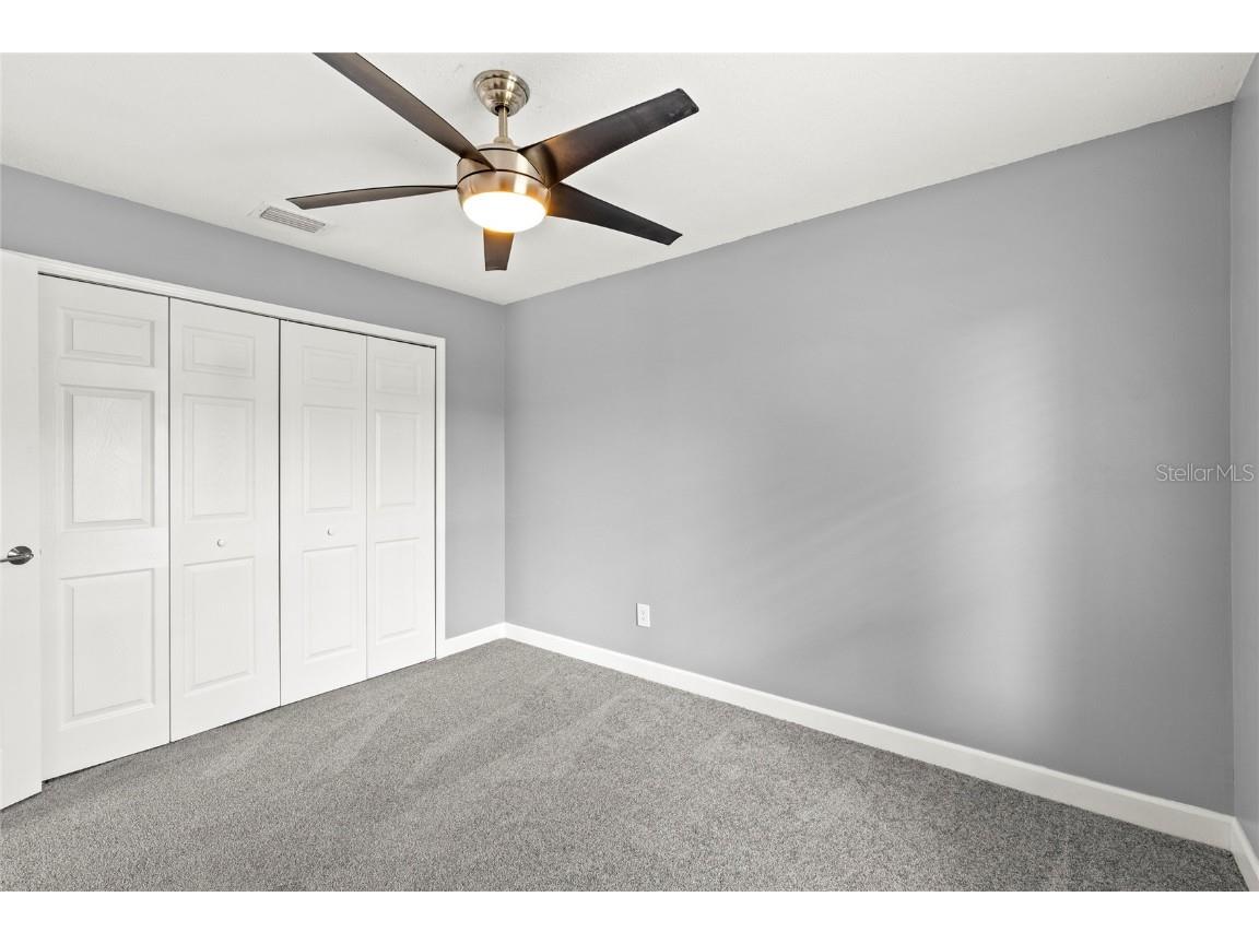 9508 Pine Terrace Court Windermere FL 34786 O6364328 image25