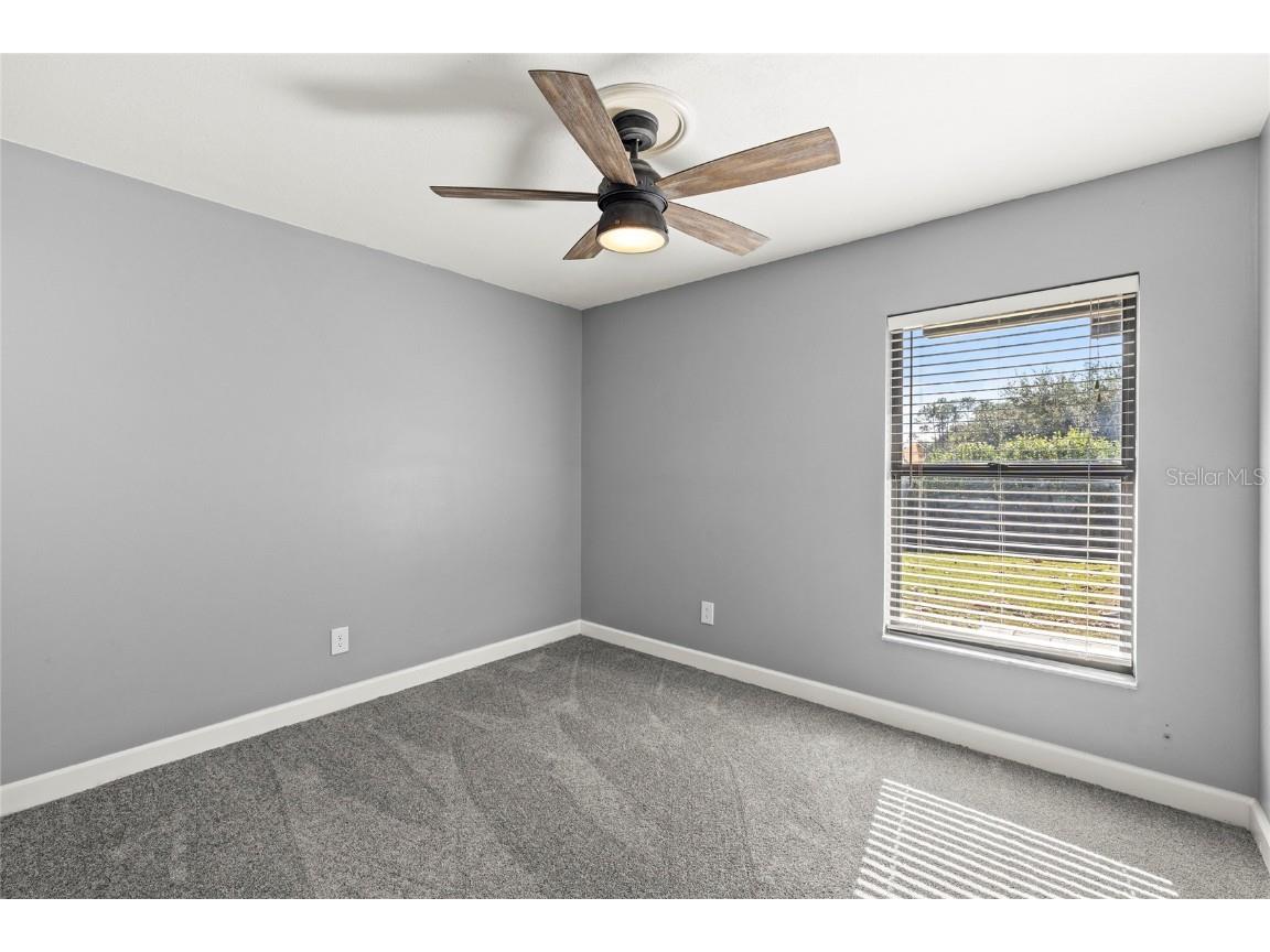 9508 Pine Terrace Court Windermere FL 34786 O6364328 image26