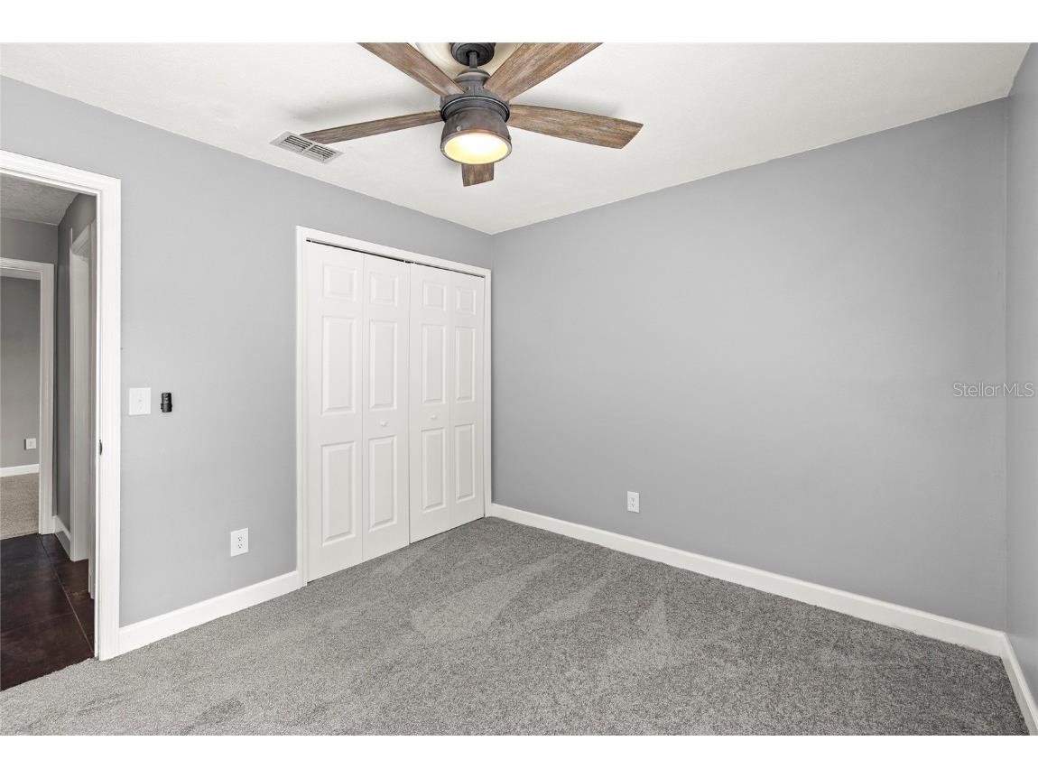 9508 Pine Terrace Court Windermere FL 34786 O6364328 image27