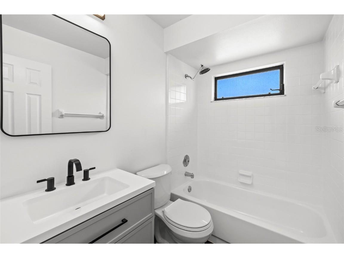 9508 Pine Terrace Court Windermere FL 34786 O6364328 image28