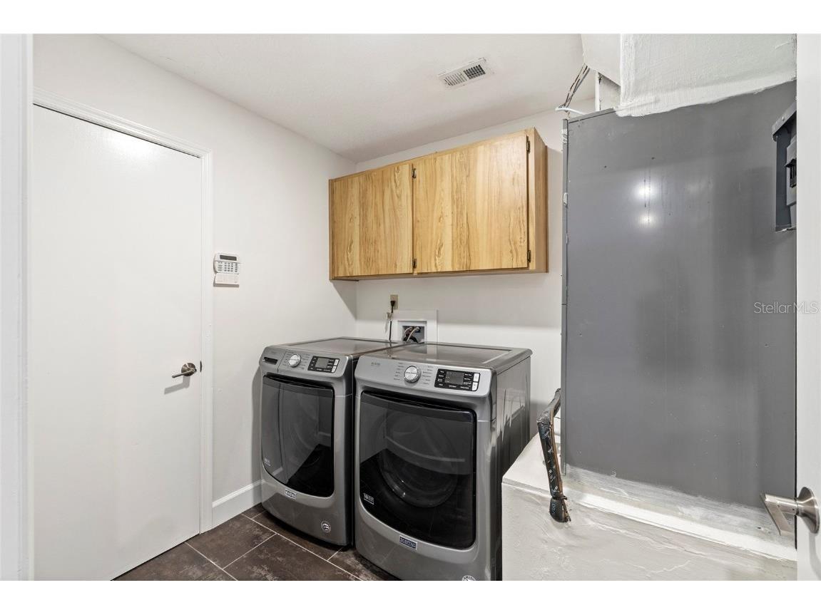 9508 Pine Terrace Court Windermere FL 34786 O6364328 image29