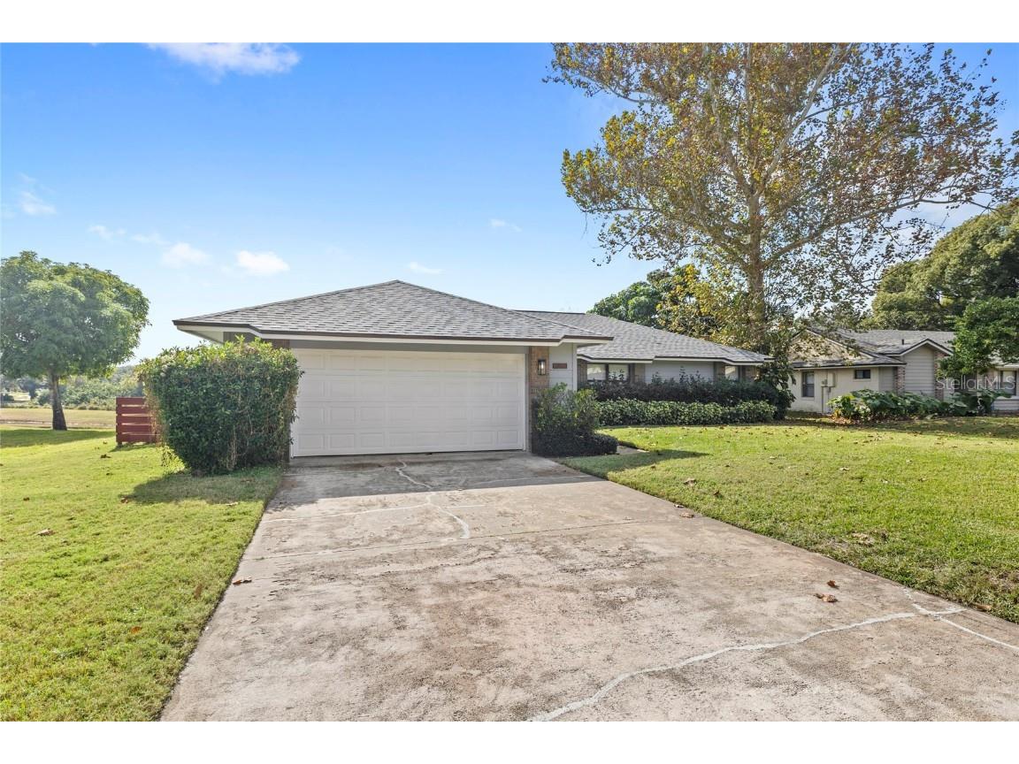 9508 Pine Terrace Court Windermere FL 34786 O6364328 image3