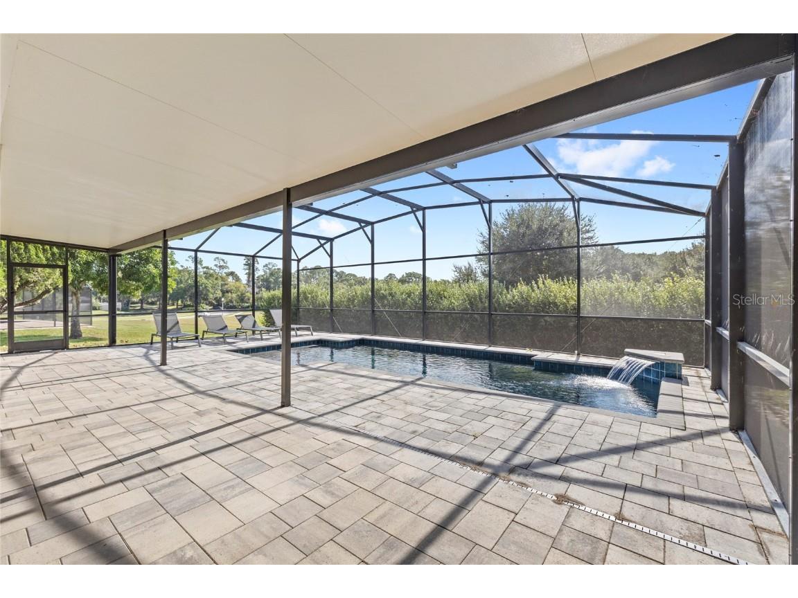 9508 Pine Terrace Court Windermere FL 34786 O6364328 image30