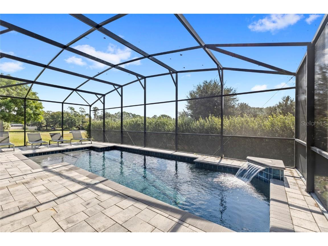 9508 Pine Terrace Court Windermere FL 34786 O6364328 image31