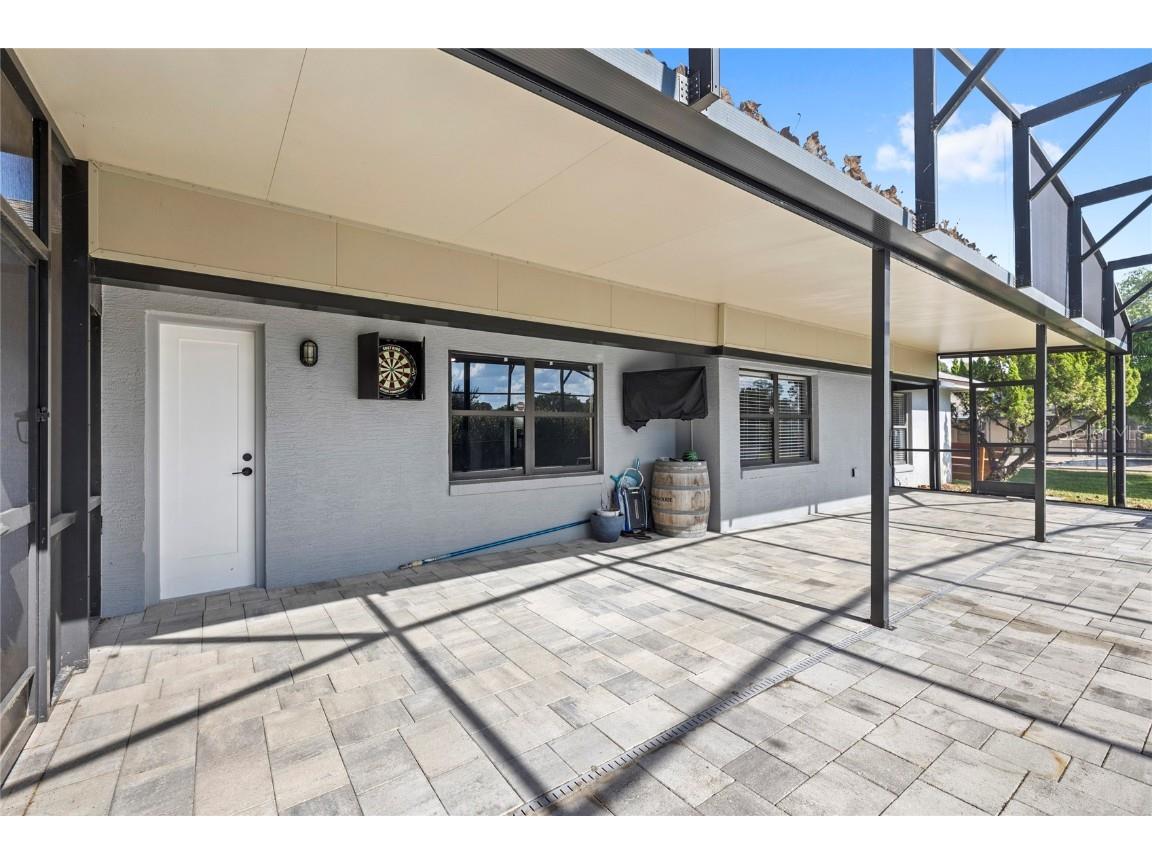 9508 Pine Terrace Court Windermere FL 34786 O6364328 image32