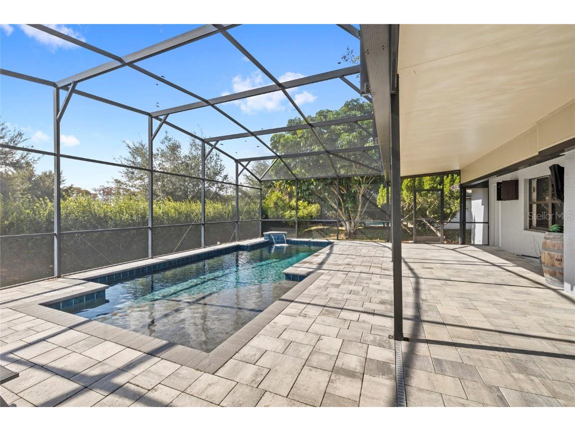 9508 Pine Terrace Court Windermere FL 34786 O6364328 image33