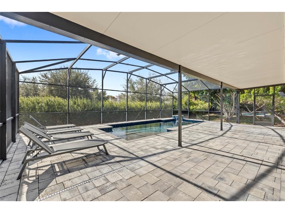 9508 Pine Terrace Court Windermere FL 34786 O6364328 image34