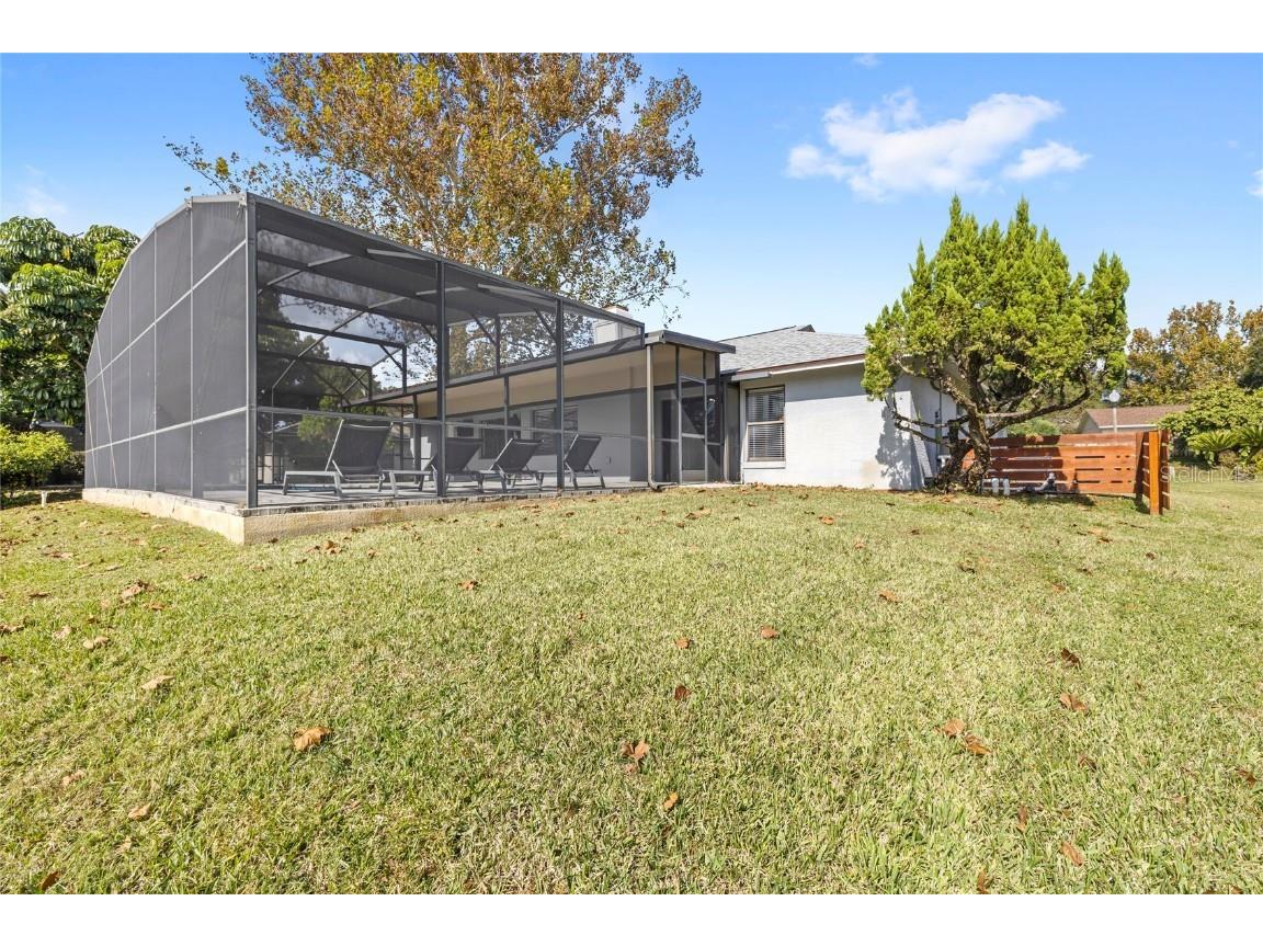 9508 Pine Terrace Court Windermere FL 34786 O6364328 image35