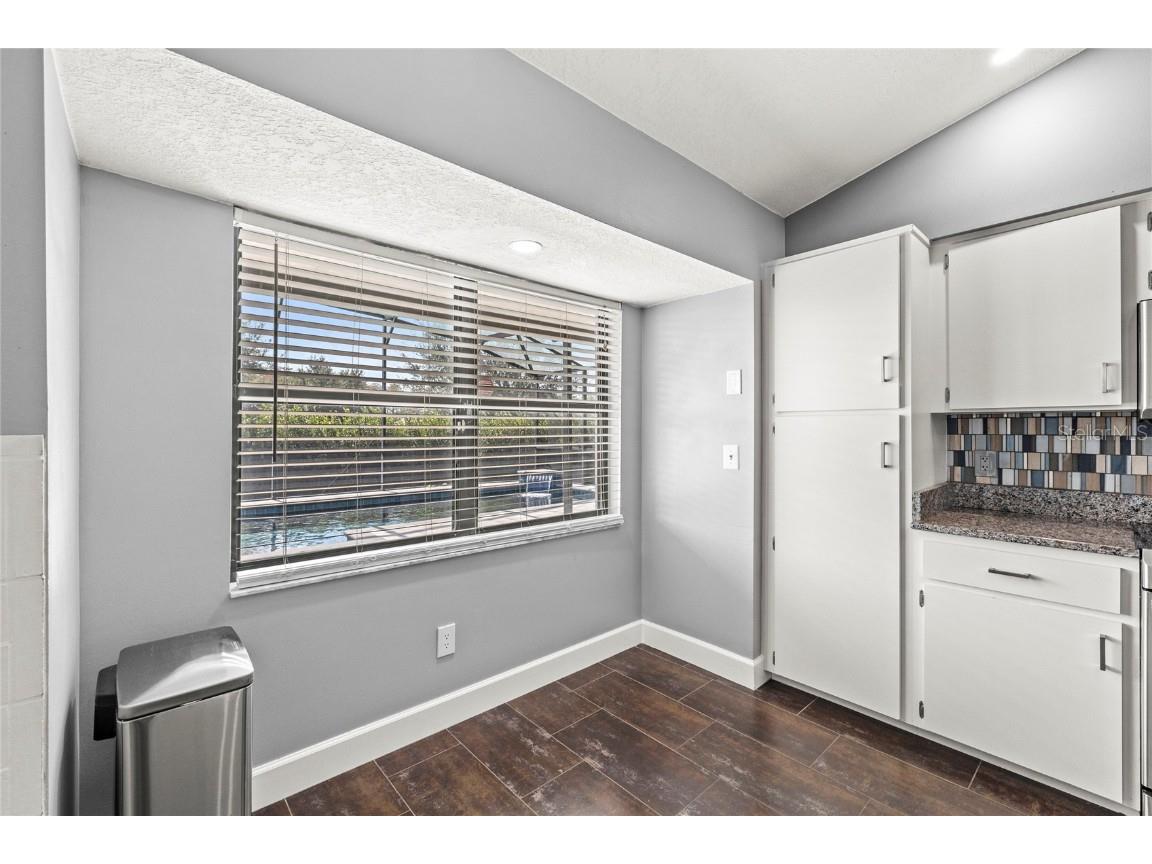 9508 Pine Terrace Court Windermere FL 34786 O6364328 image36