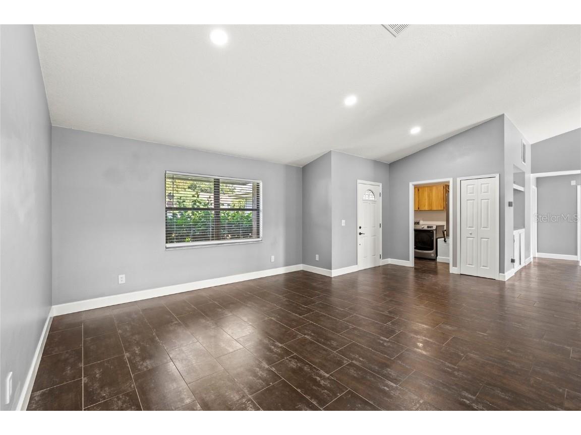 9508 Pine Terrace Court Windermere FL 34786 O6364328 image4