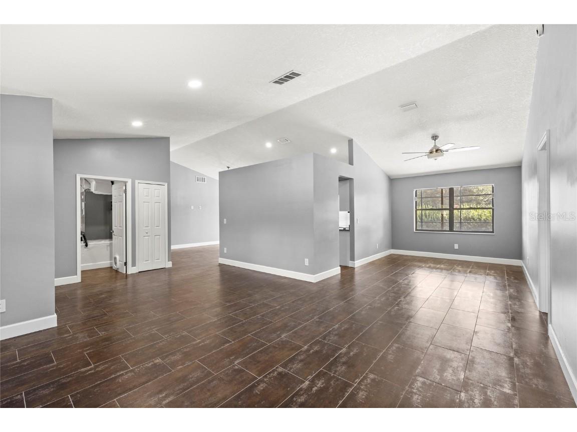 9508 Pine Terrace Court Windermere FL 34786 O6364328 image5