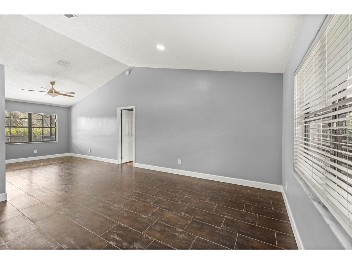 9508 Pine Terrace Court Windermere FL 34786 O6364328 image6