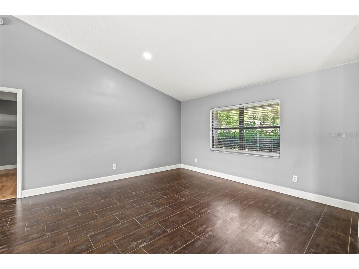 9508 Pine Terrace Court Windermere FL 34786 O6364328 image7