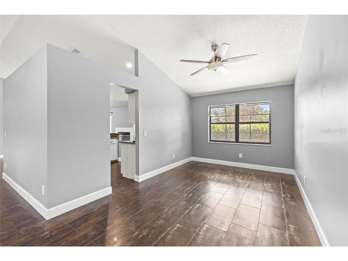 9508 Pine Terrace Court Windermere FL 34786 O6364328 image8