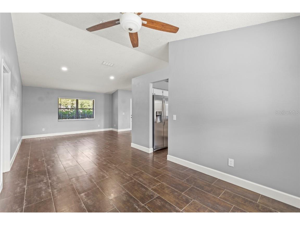 9508 Pine Terrace Court Windermere FL 34786 O6364328 image9