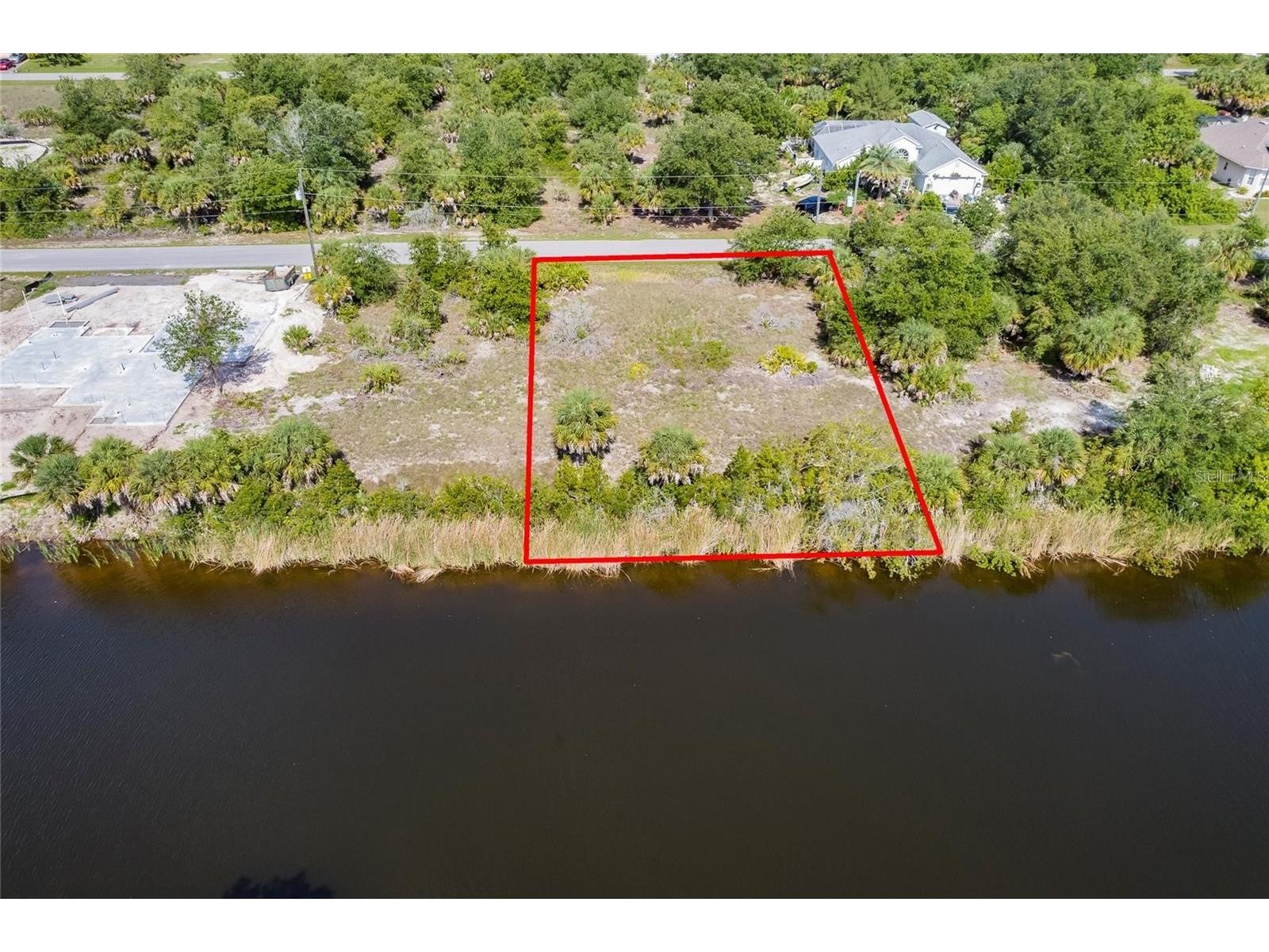 9508 President Circle Port Charlotte FL 33981 S5144170 image2