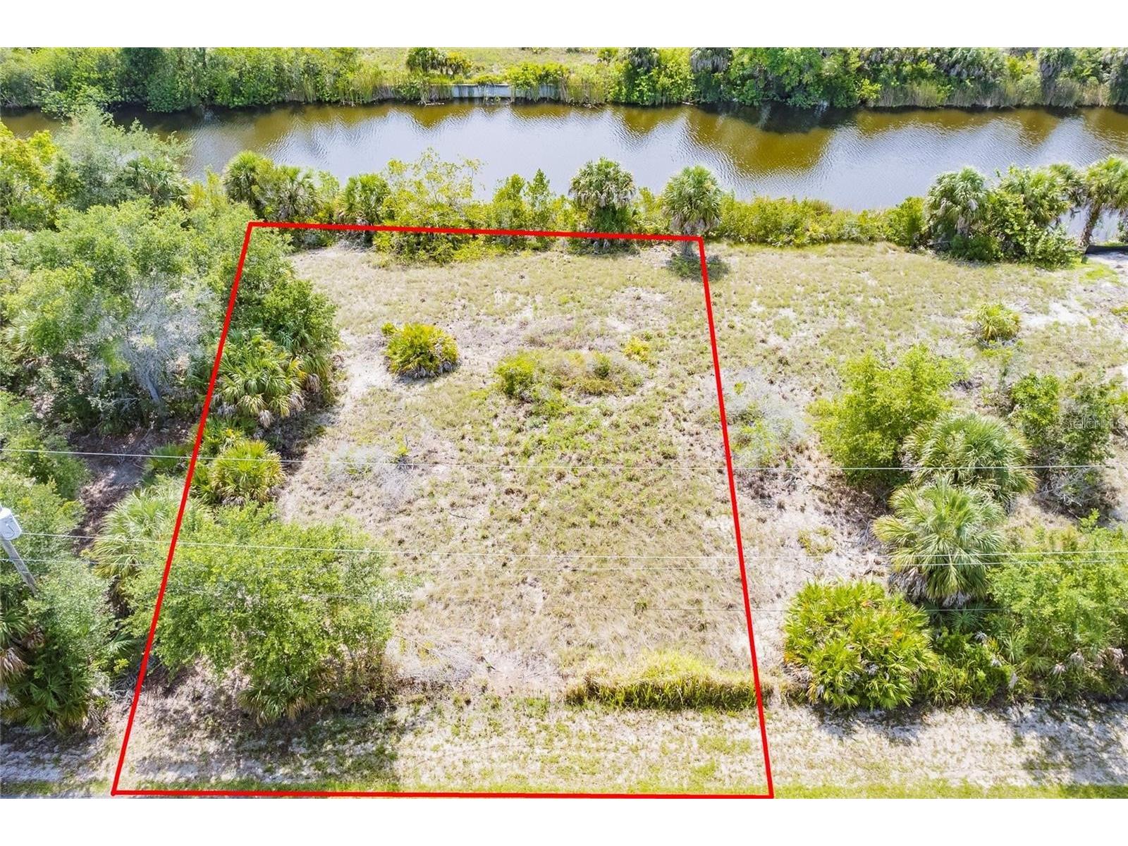 9508 President Circle Port Charlotte FL 33981 S5144170 image3