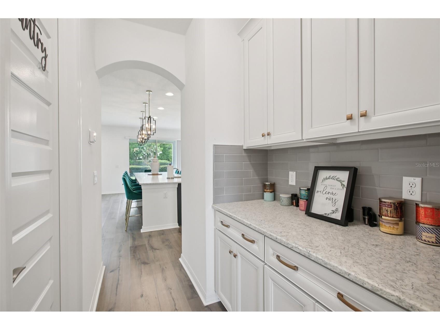 9508 Pyrenees Place Seffner FL 33584 TB8526632 image11