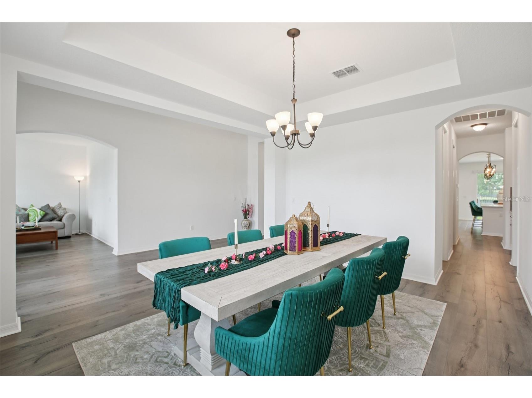 9508 Pyrenees Place Seffner FL 33584 TB8526632 image12