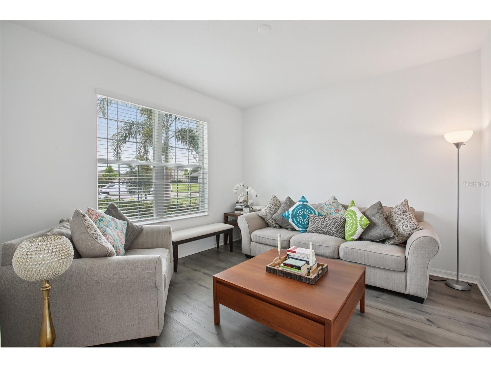 9508 Pyrenees Place Seffner FL 33584 TB8526632 image13