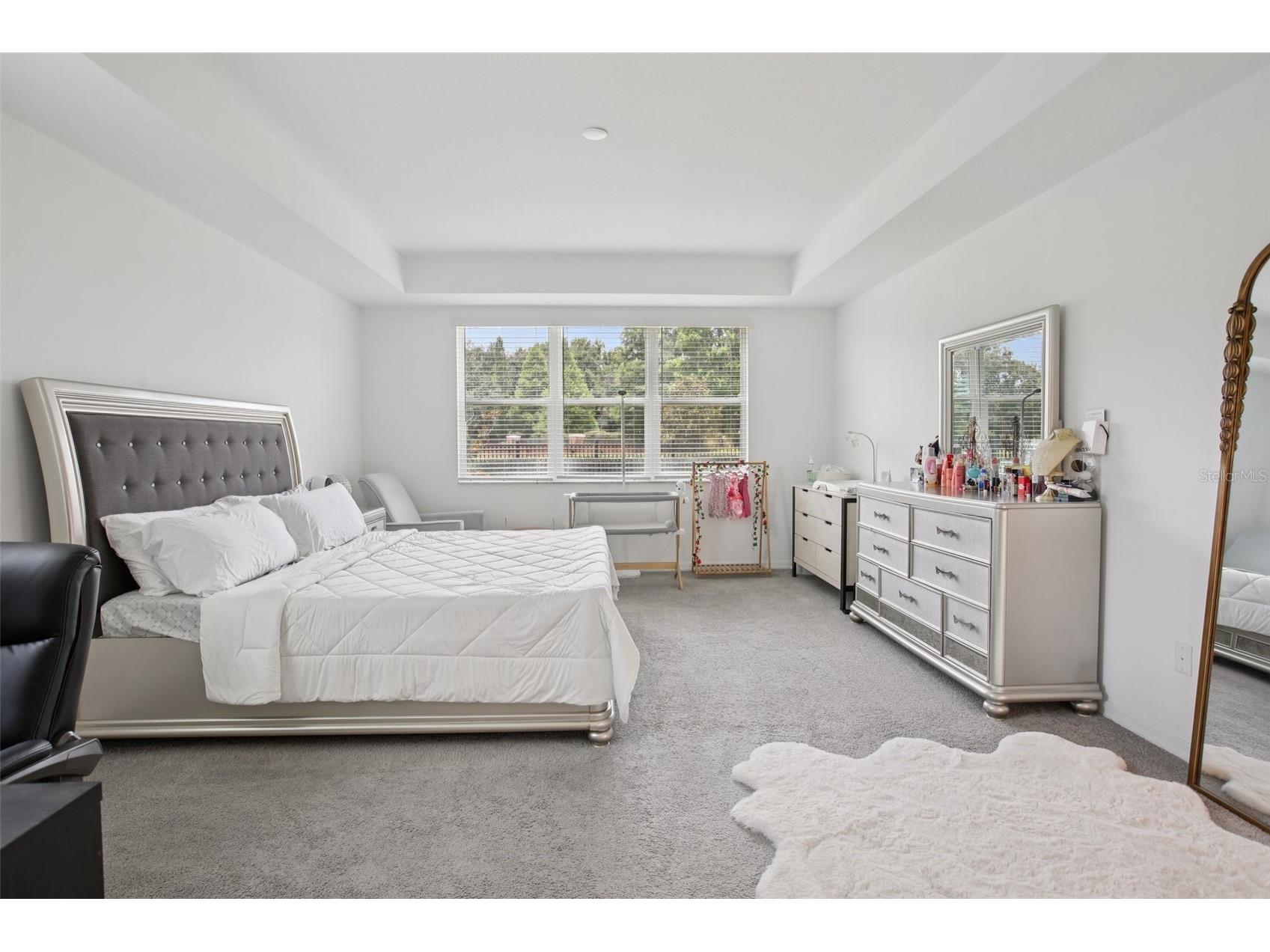 9508 Pyrenees Place Seffner FL 33584 TB8526632 image14