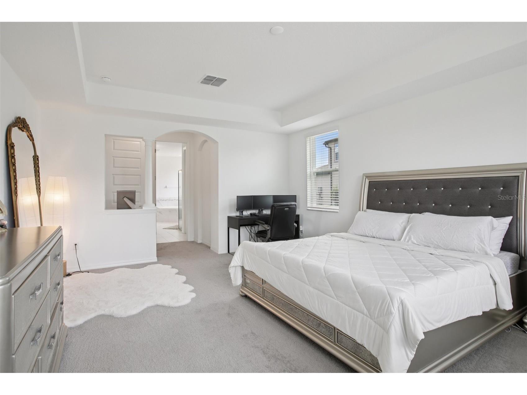 9508 Pyrenees Place Seffner FL 33584 TB8526632 image15