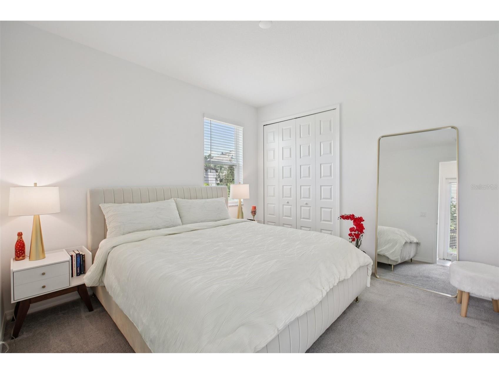 9508 Pyrenees Place Seffner FL 33584 TB8526632 image18