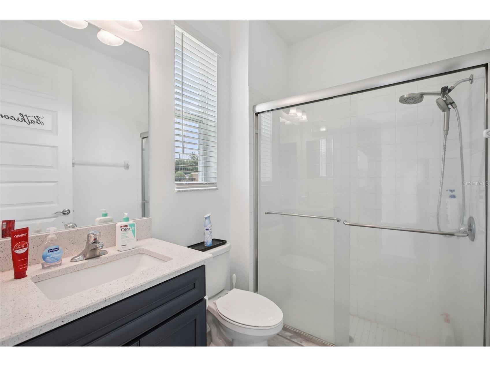 9508 Pyrenees Place Seffner FL 33584 TB8526632 image19