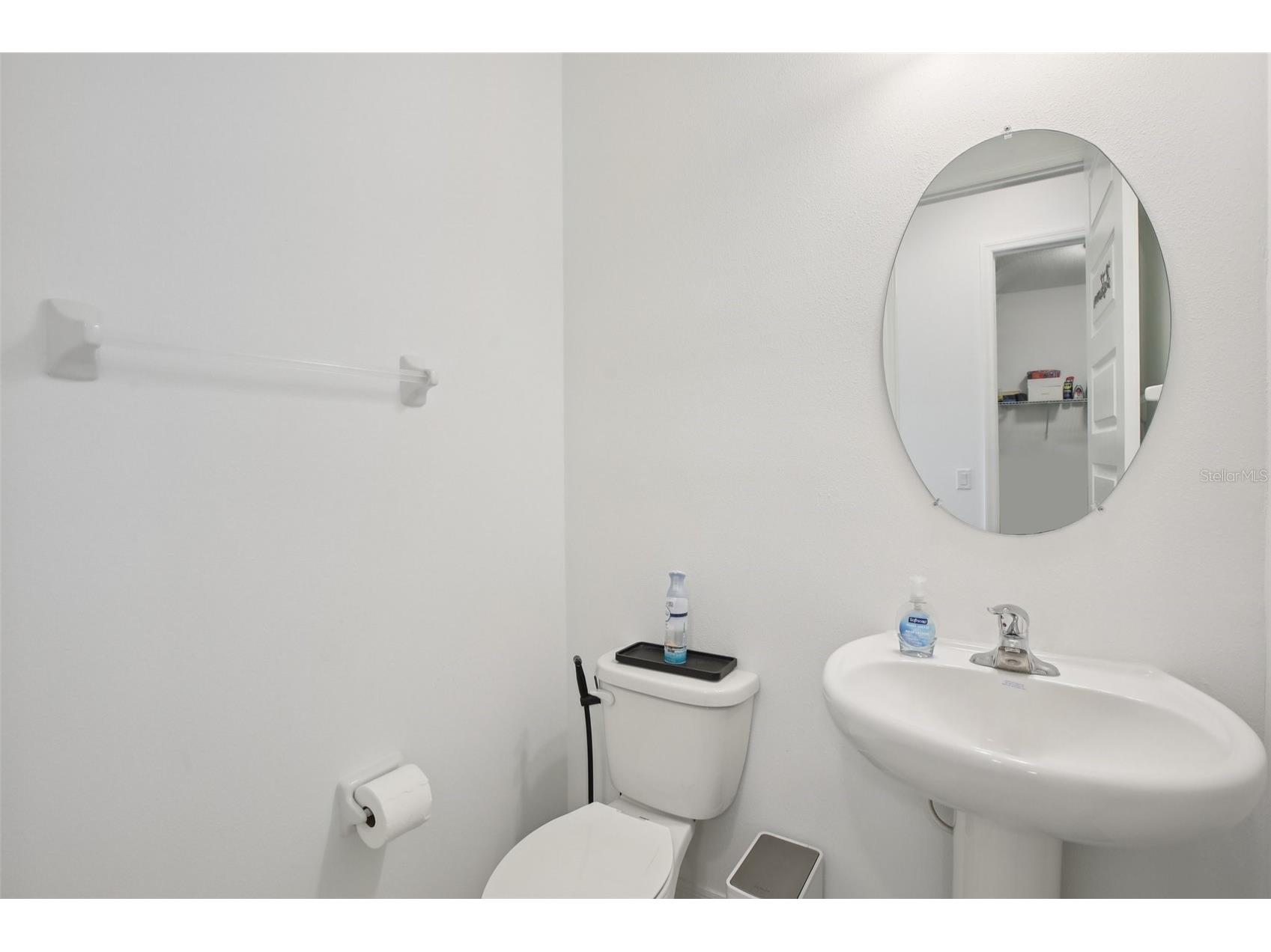 9508 Pyrenees Place Seffner FL 33584 TB8526632 image20