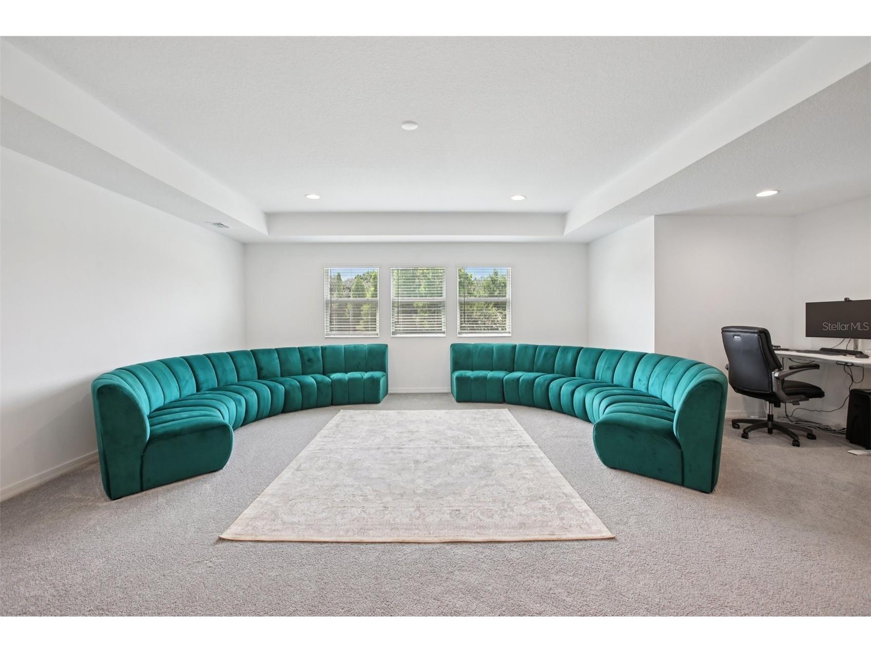 9508 Pyrenees Place Seffner FL 33584 TB8526632 image21