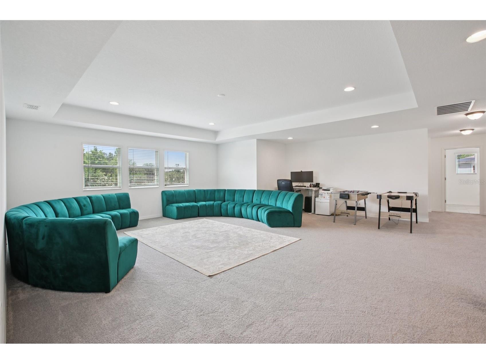 9508 Pyrenees Place Seffner FL 33584 TB8526632 image22