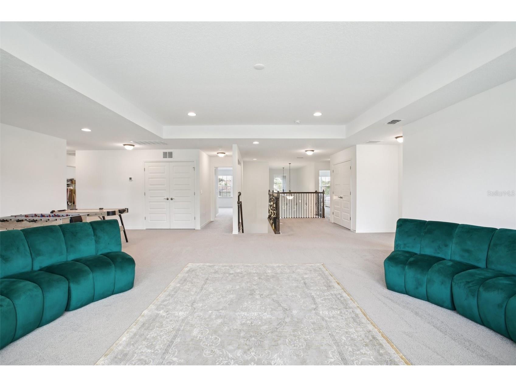 9508 Pyrenees Place Seffner FL 33584 TB8526632 image23